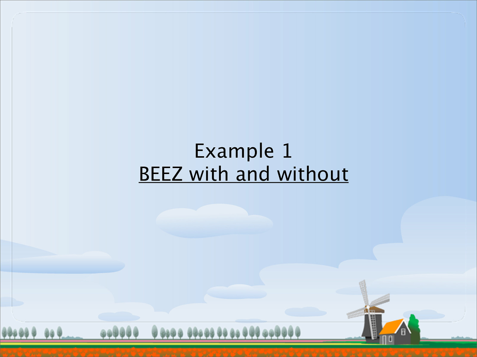 Slide 4