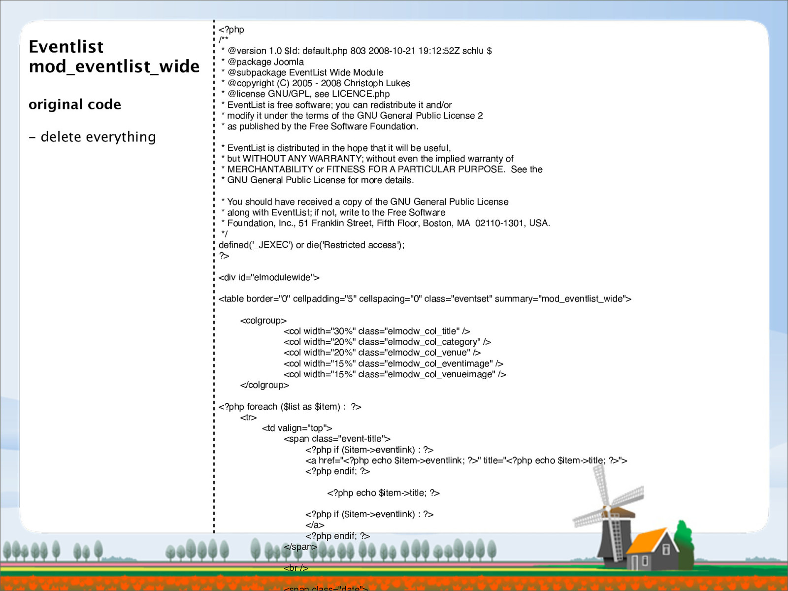Slide 33