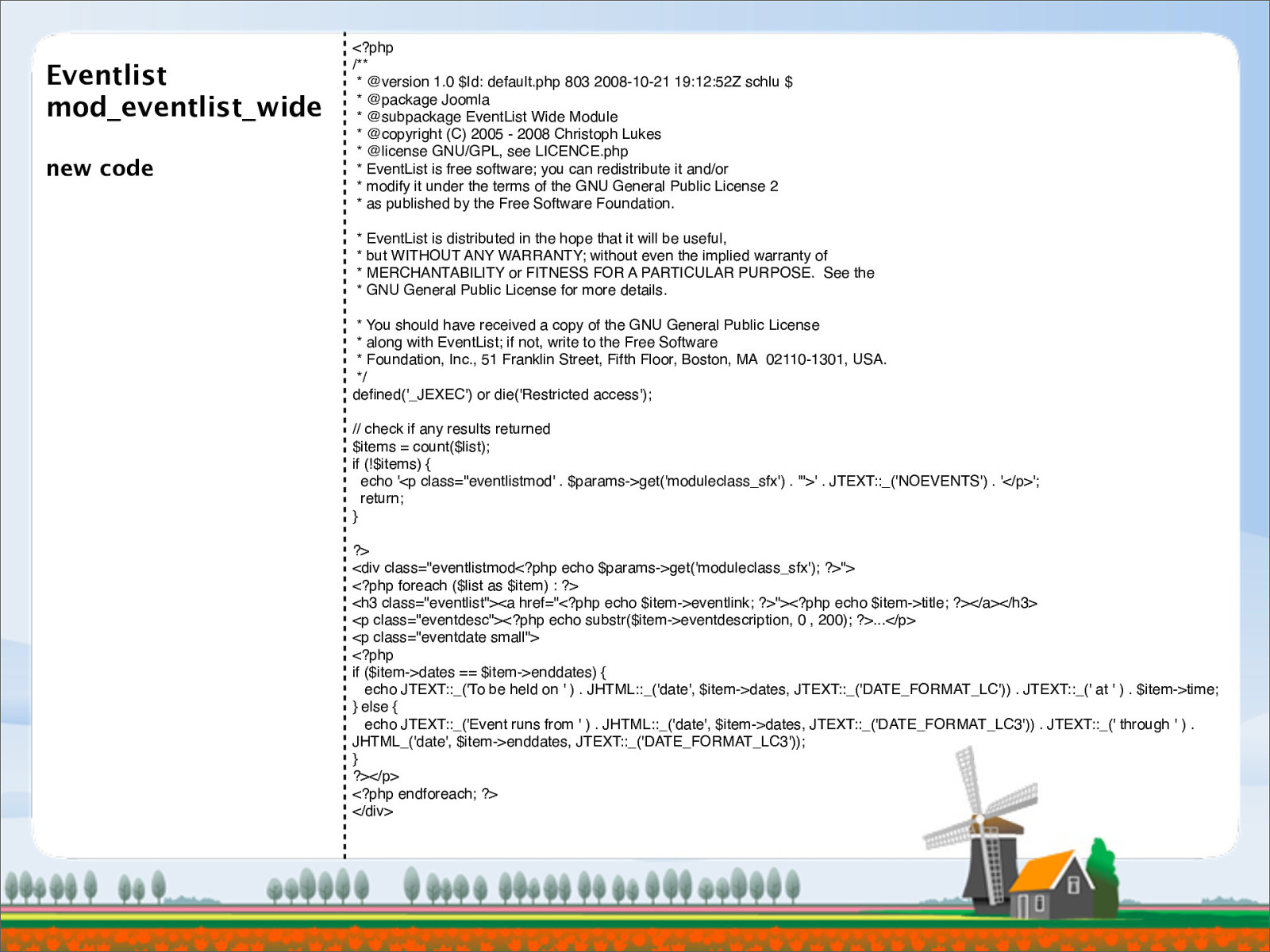 Slide 34