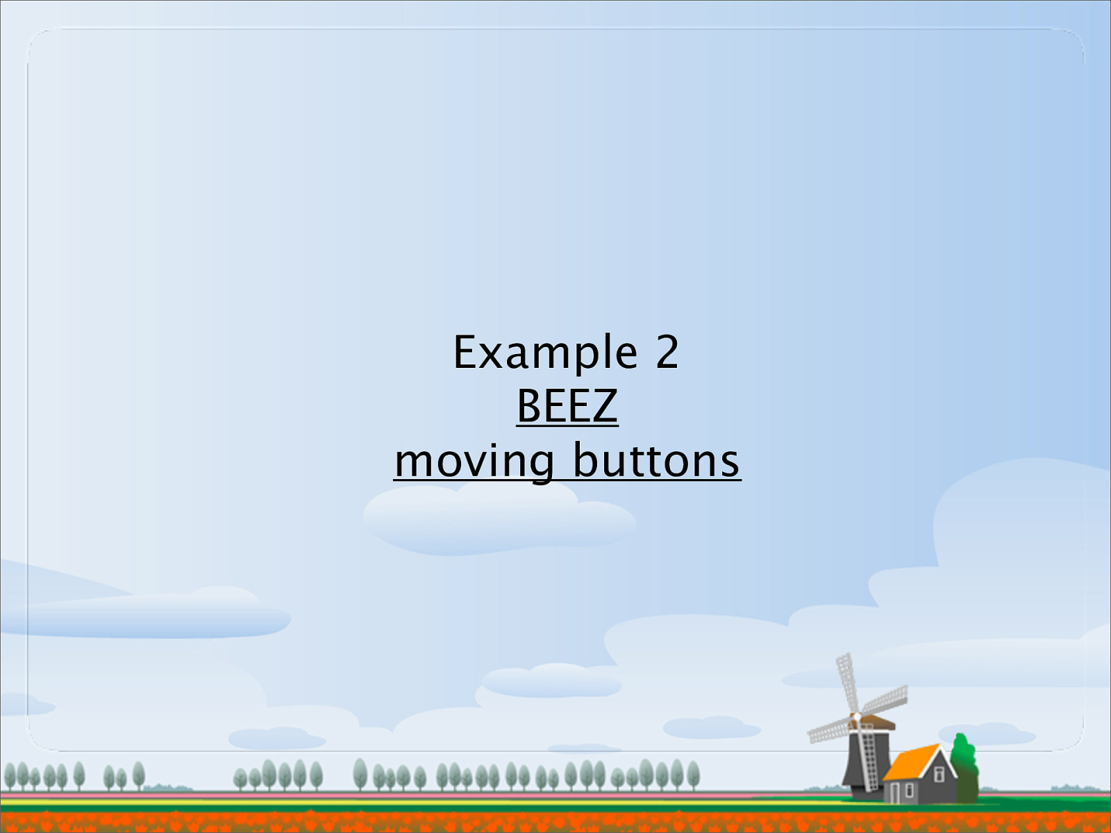 Slide 8