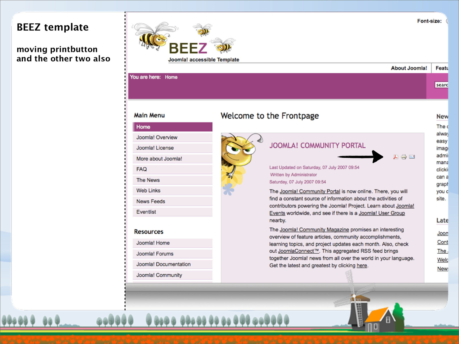 Slide 9