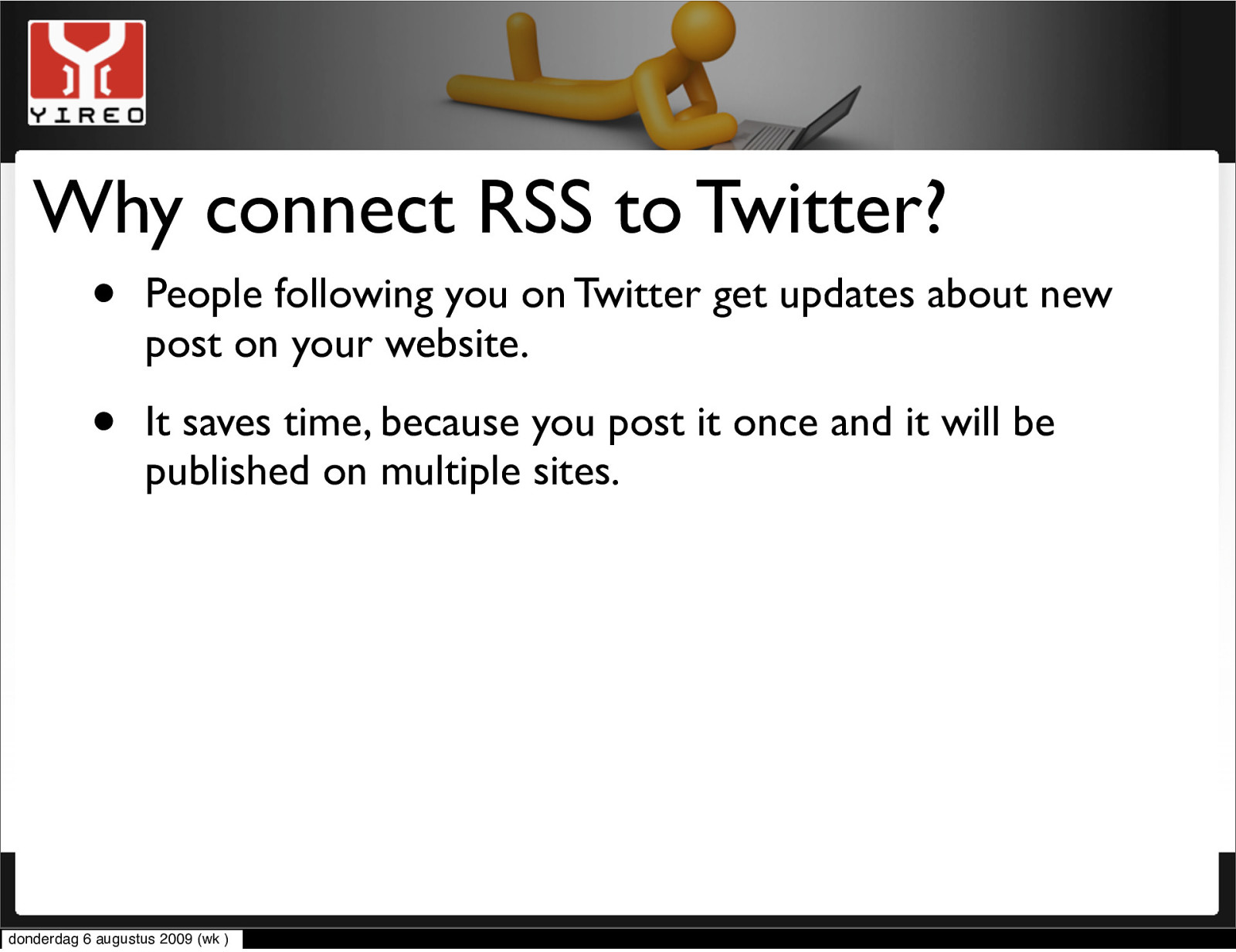Slide 2
