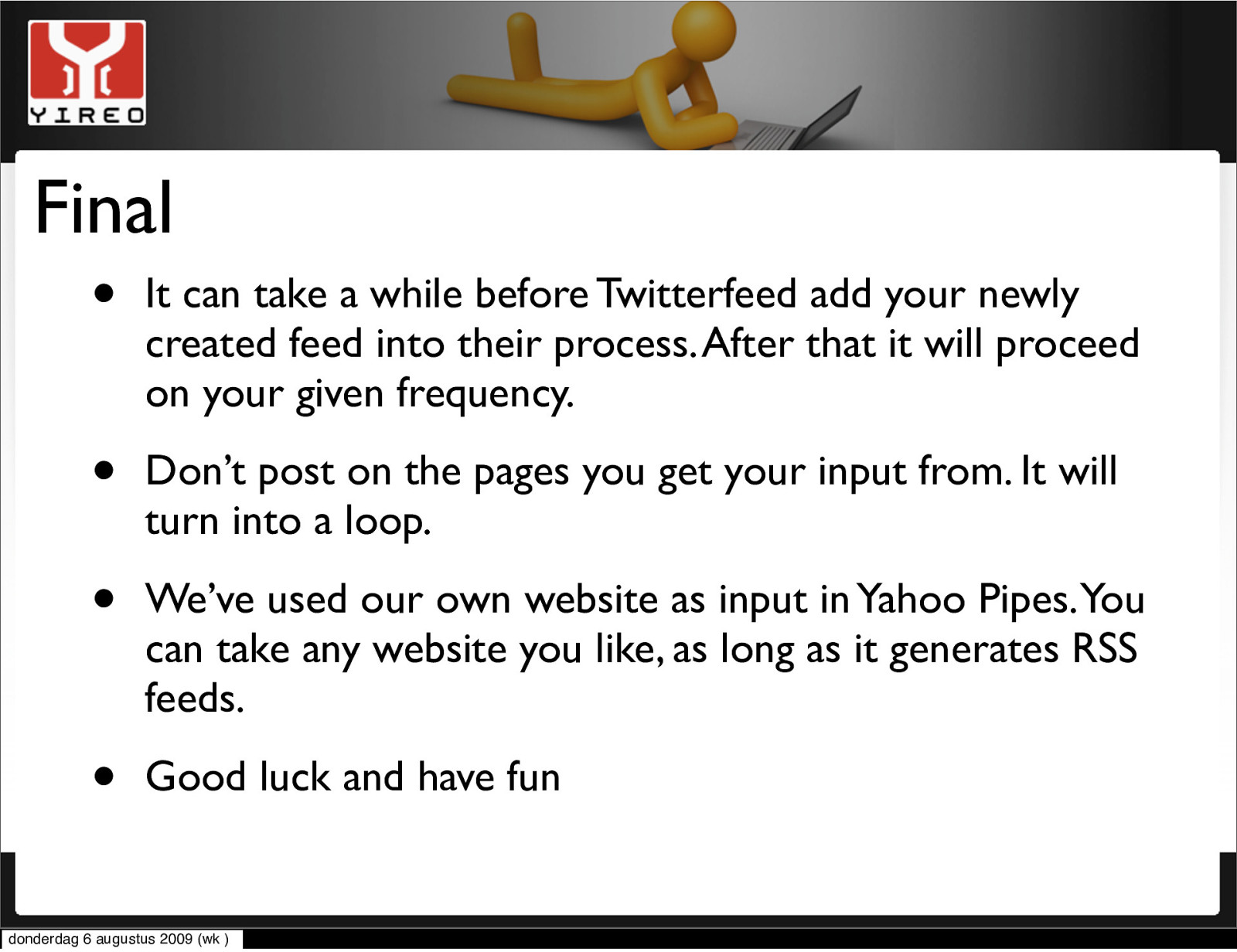 Slide 11