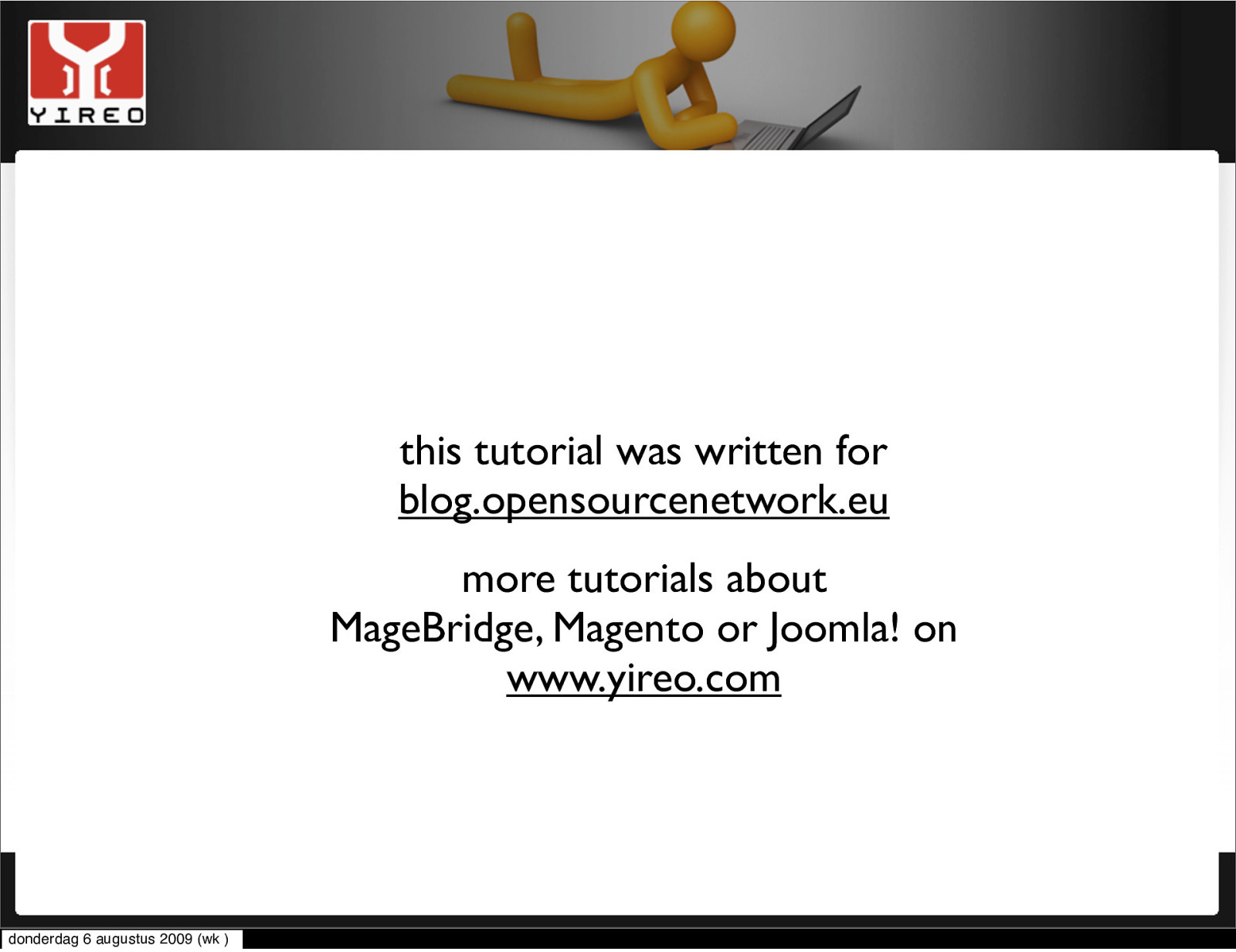 Slide 12