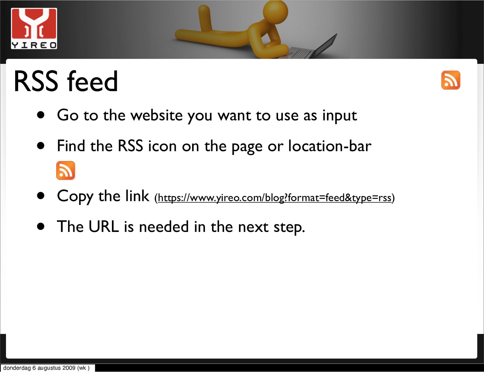 Slide 4