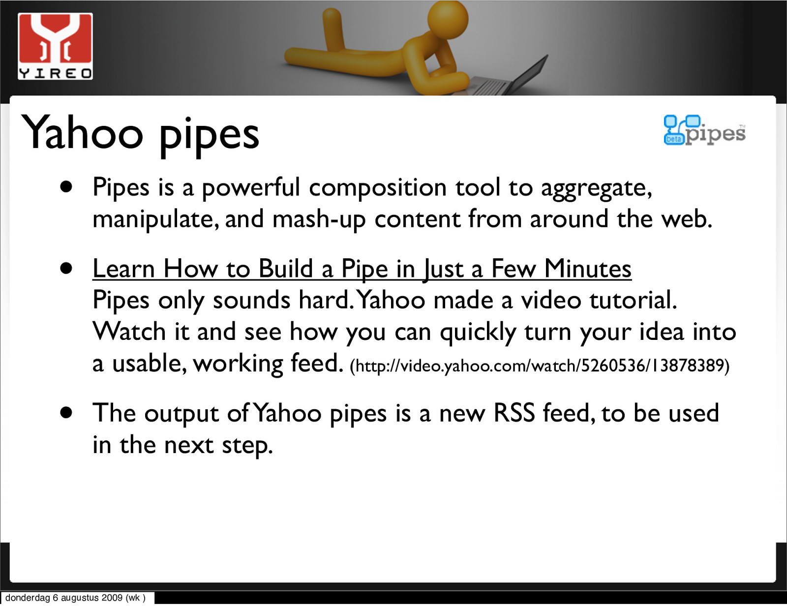 Slide 5