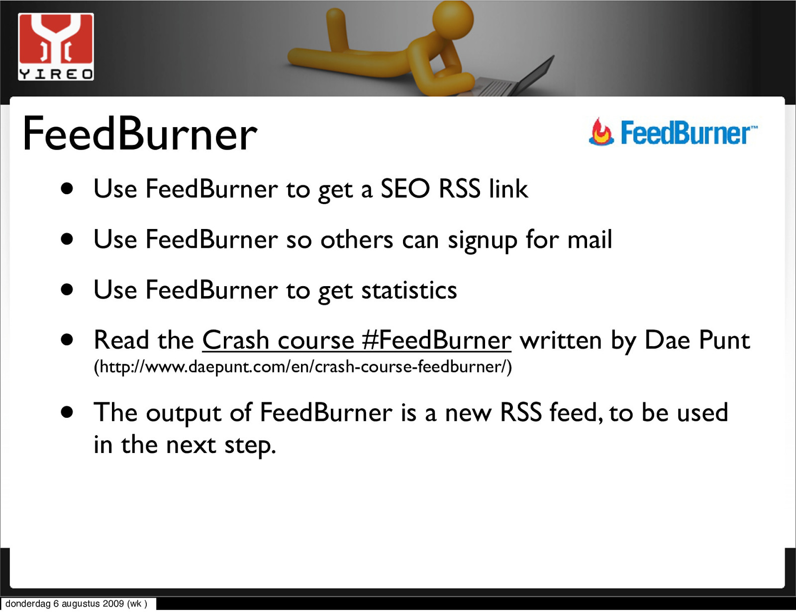Slide 6