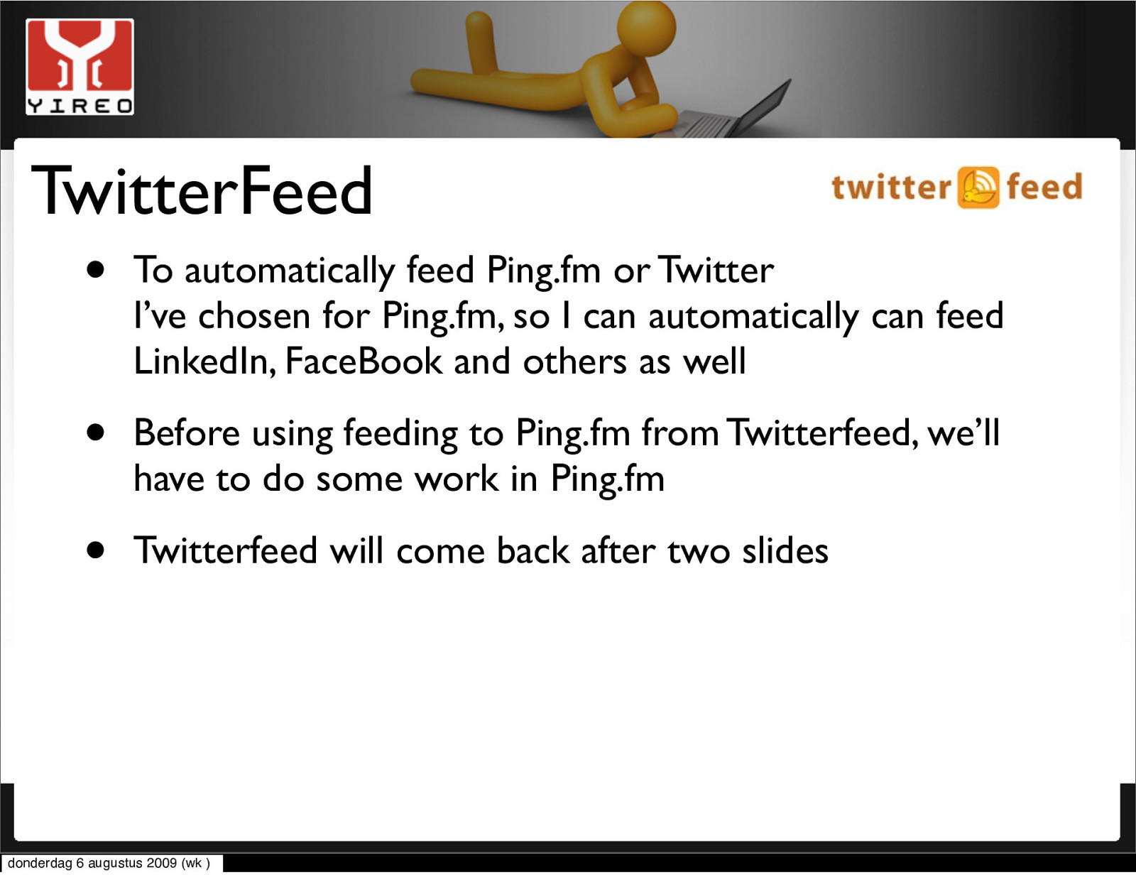 Slide 7