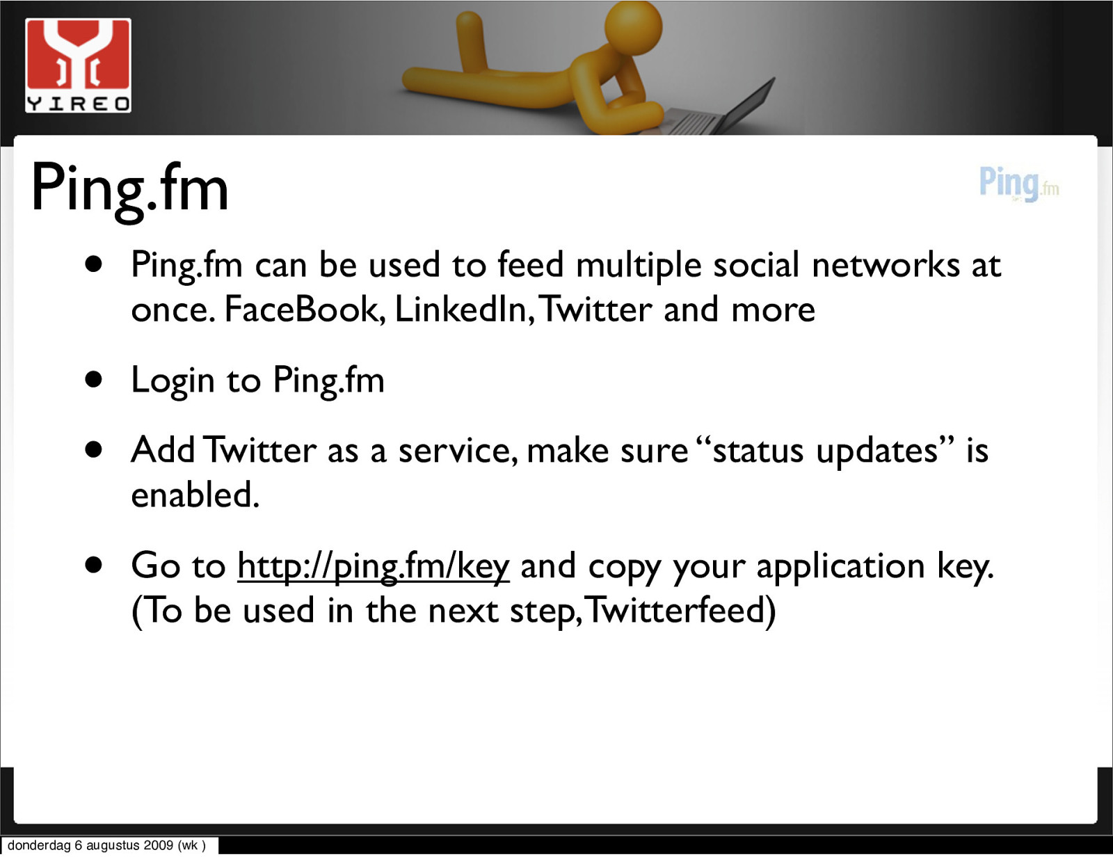 Slide 8