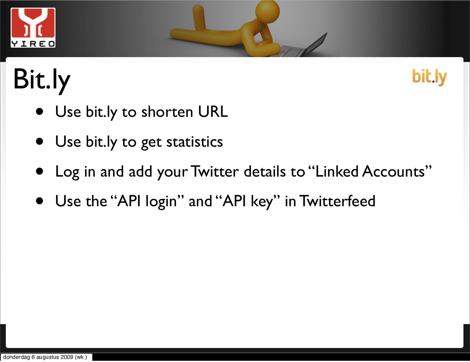 Slide 9