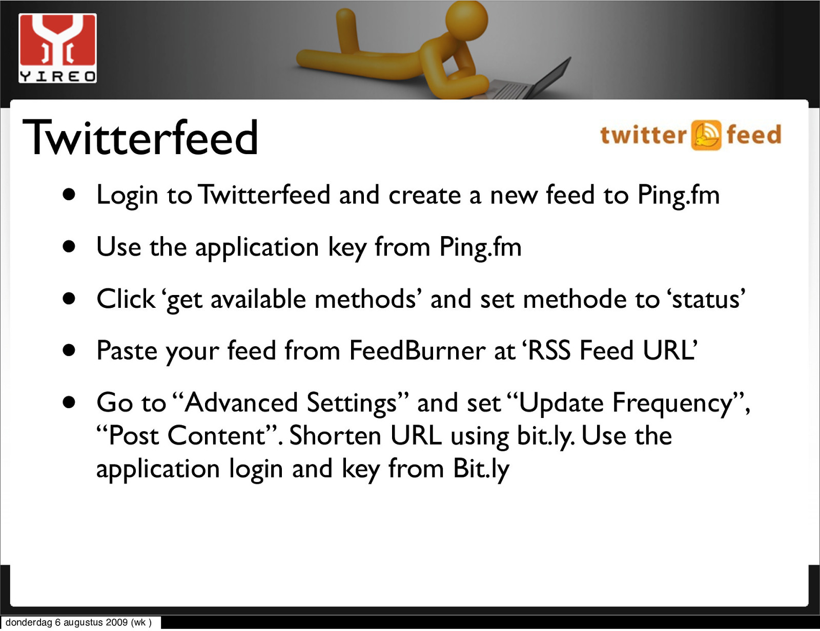 Slide 10