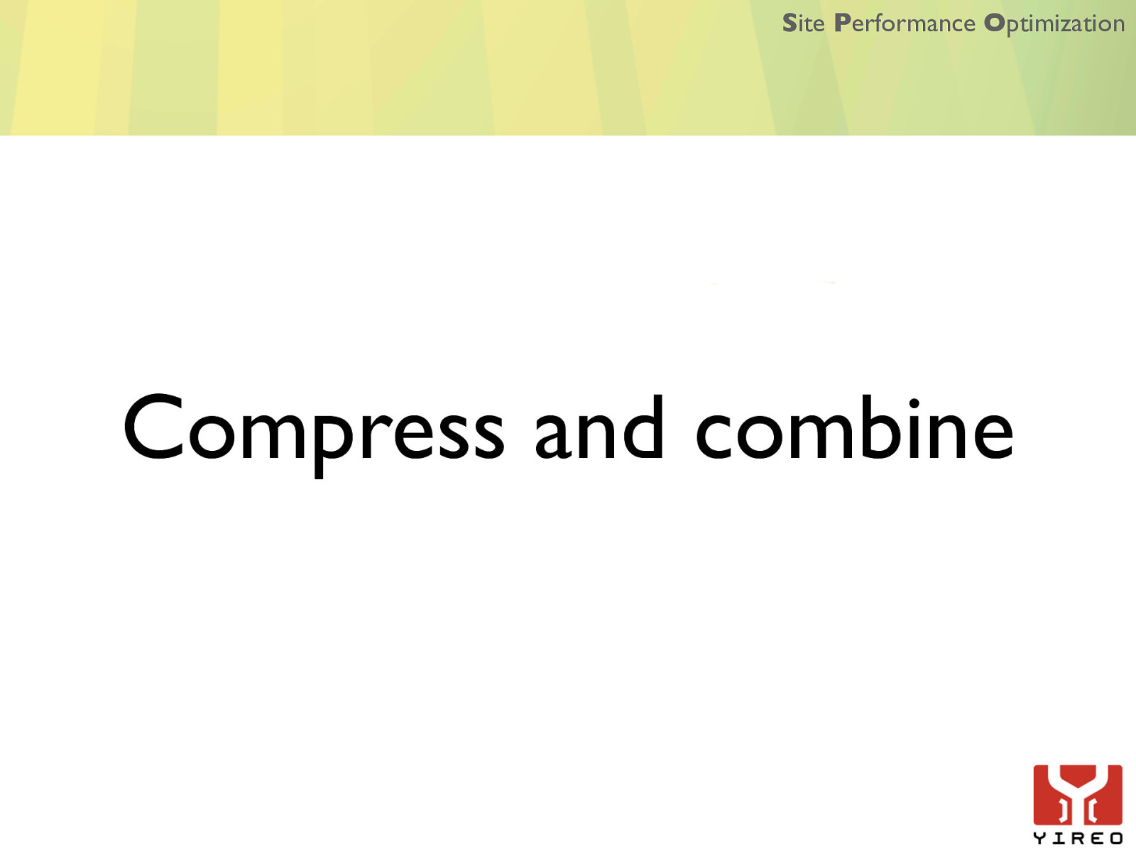 Slide 14