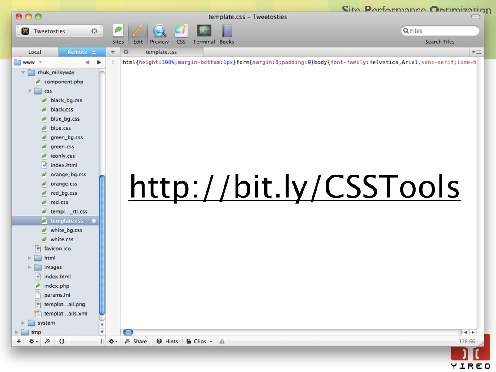 Slide 17