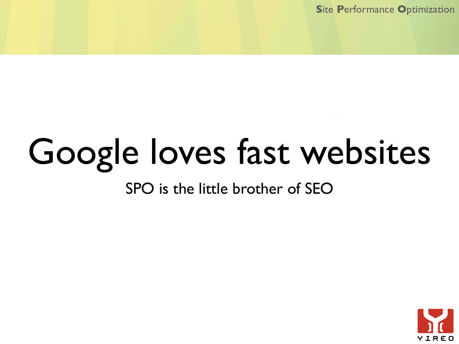 Slide 3