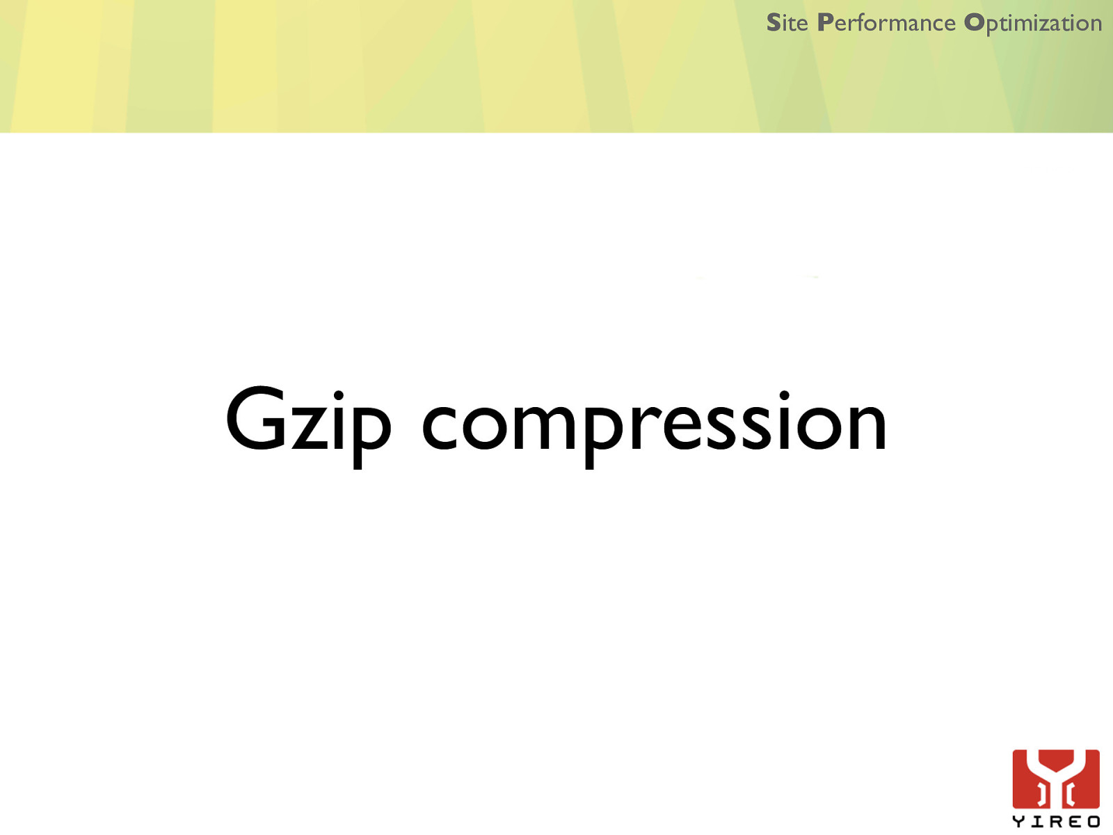 Slide 25
