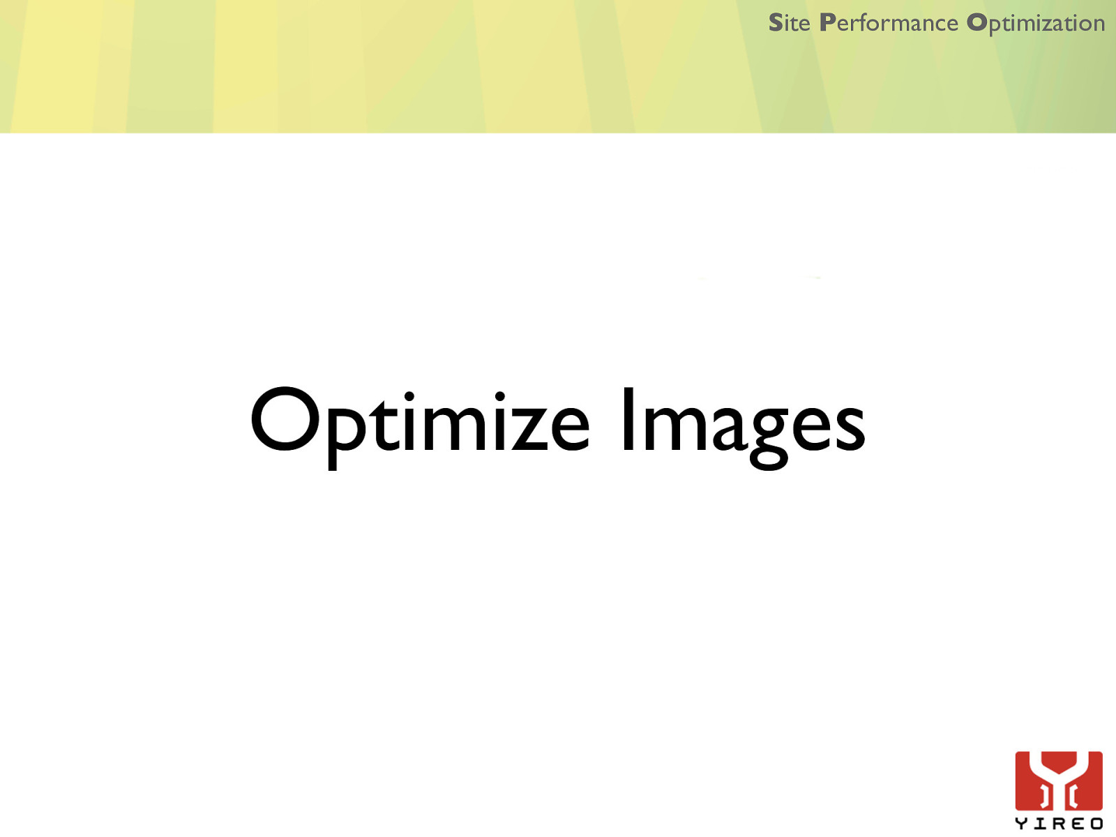 Slide 33