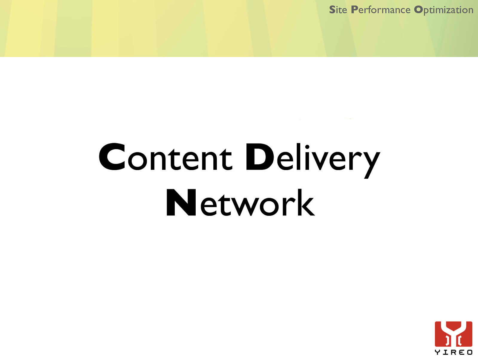 Slide 38