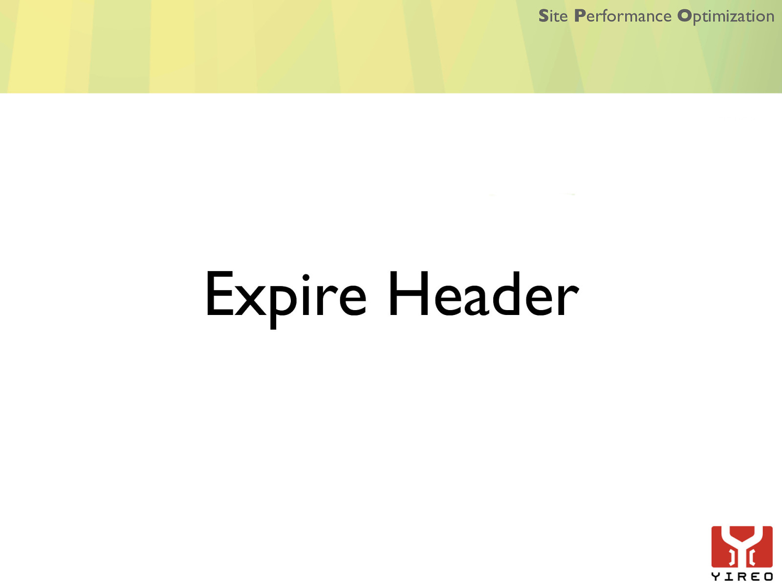 Slide 40