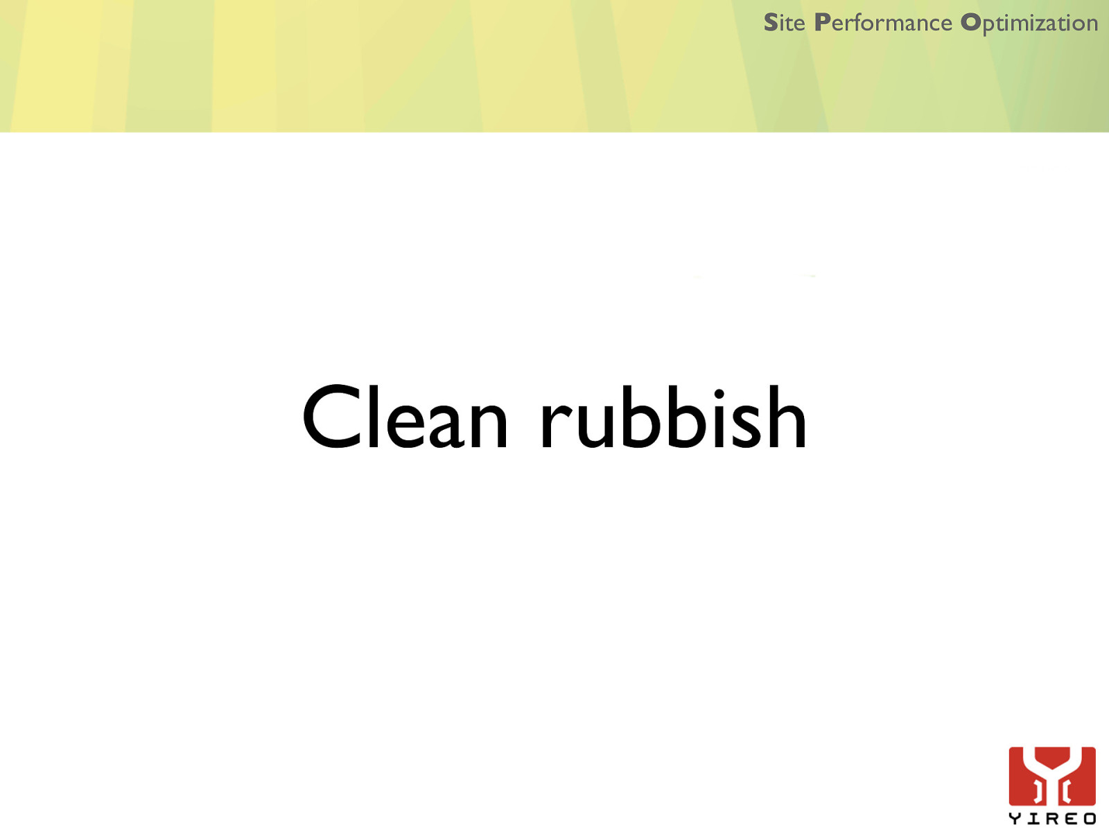 Slide 46