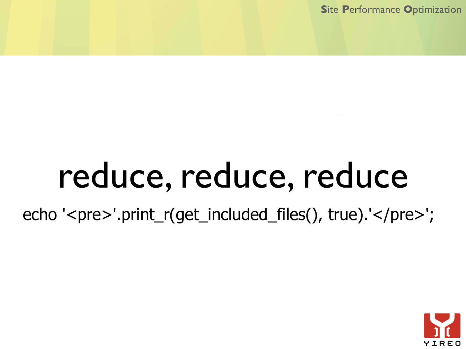 Slide 48