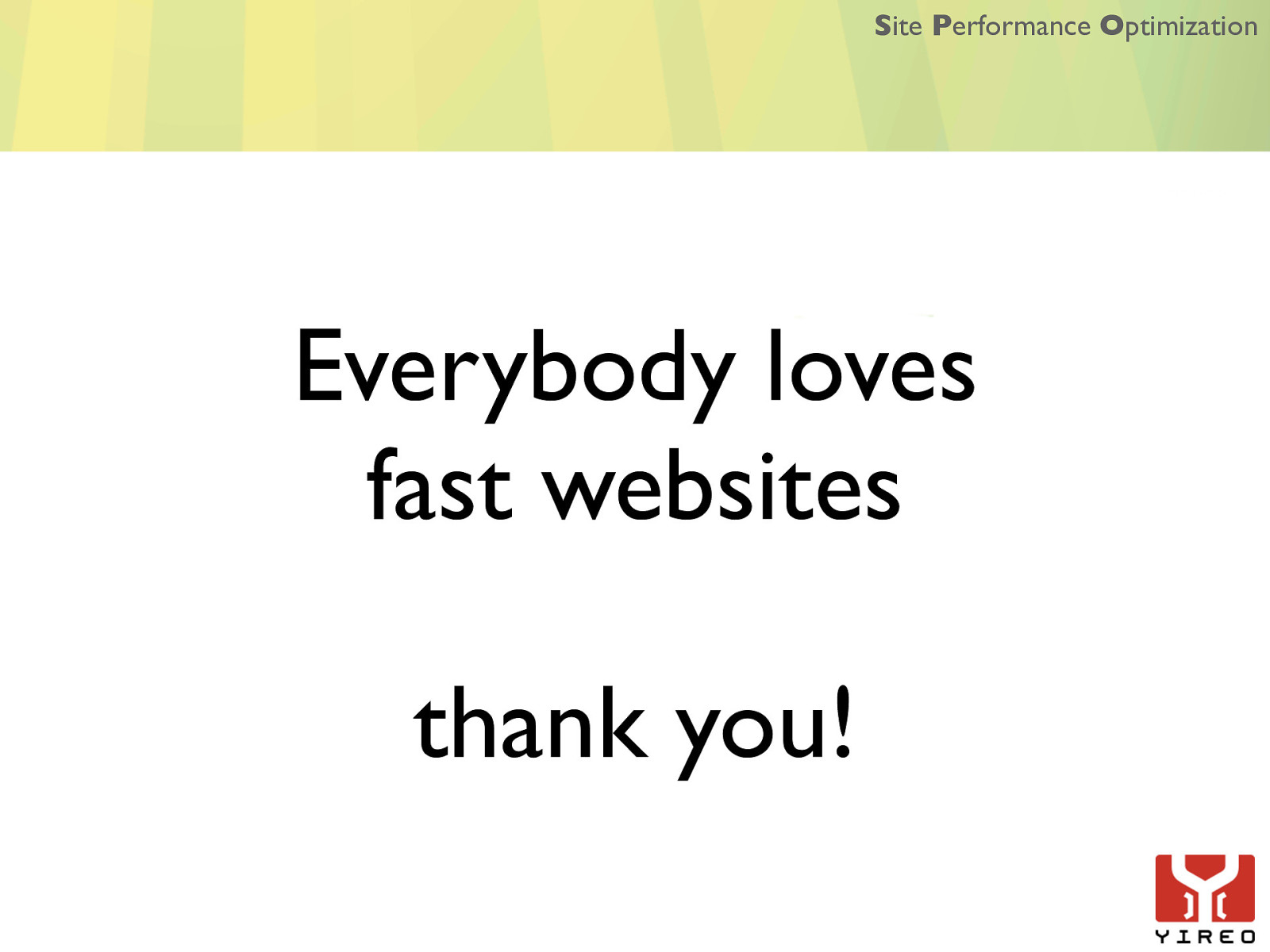 Slide 50