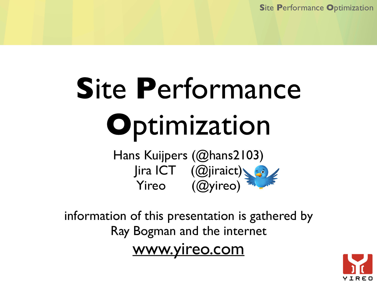 Slide 51