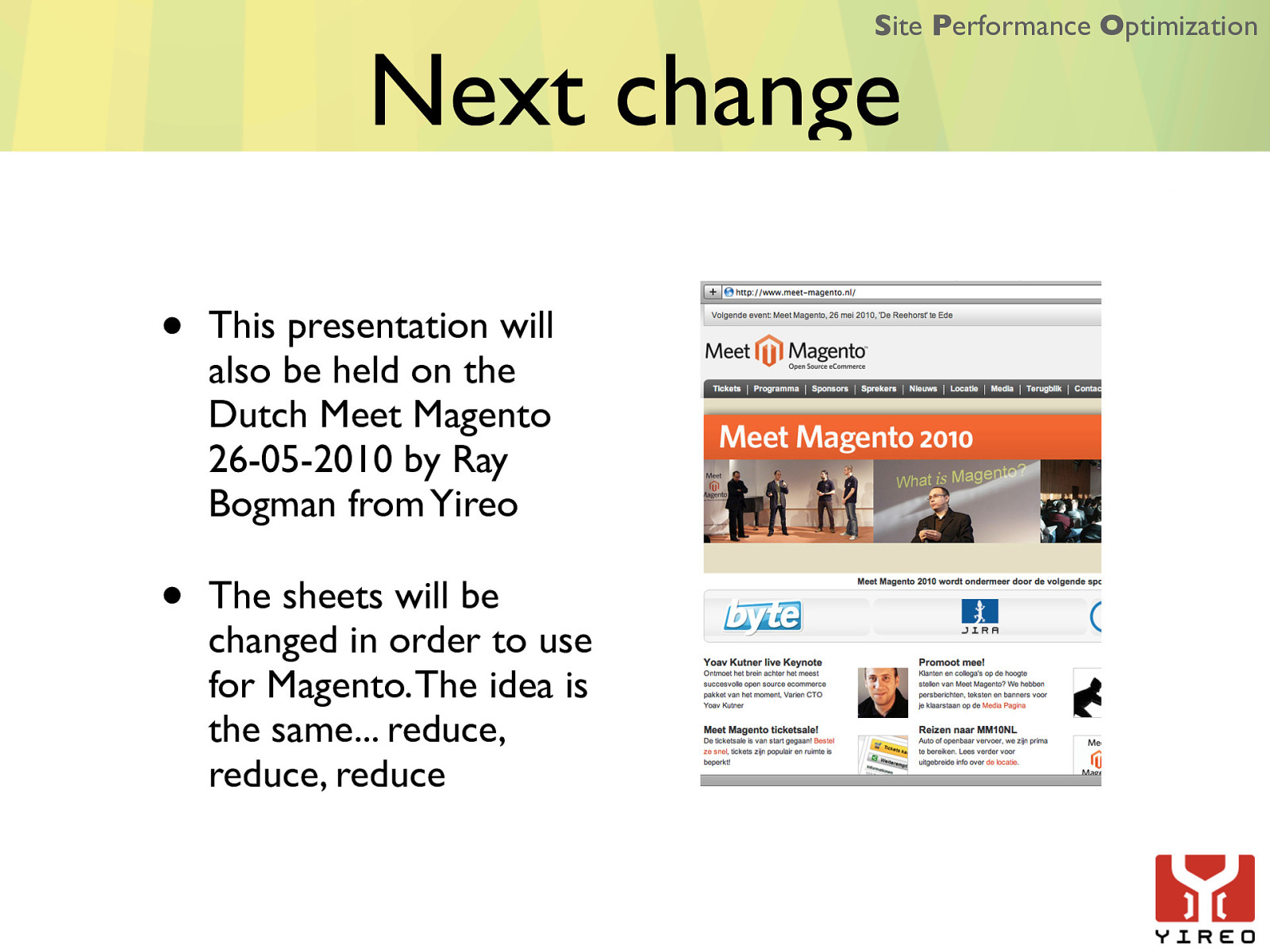 Slide 52