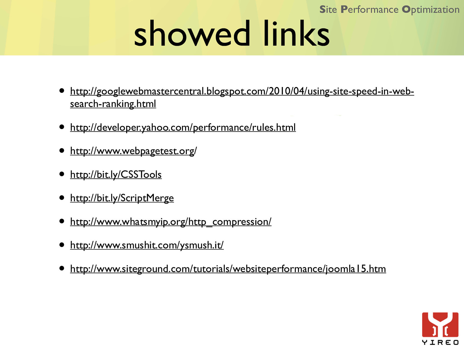 Slide 53