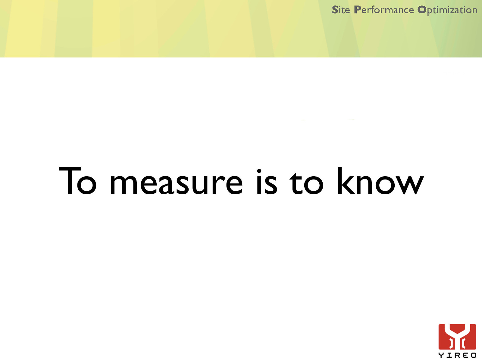 Slide 7
