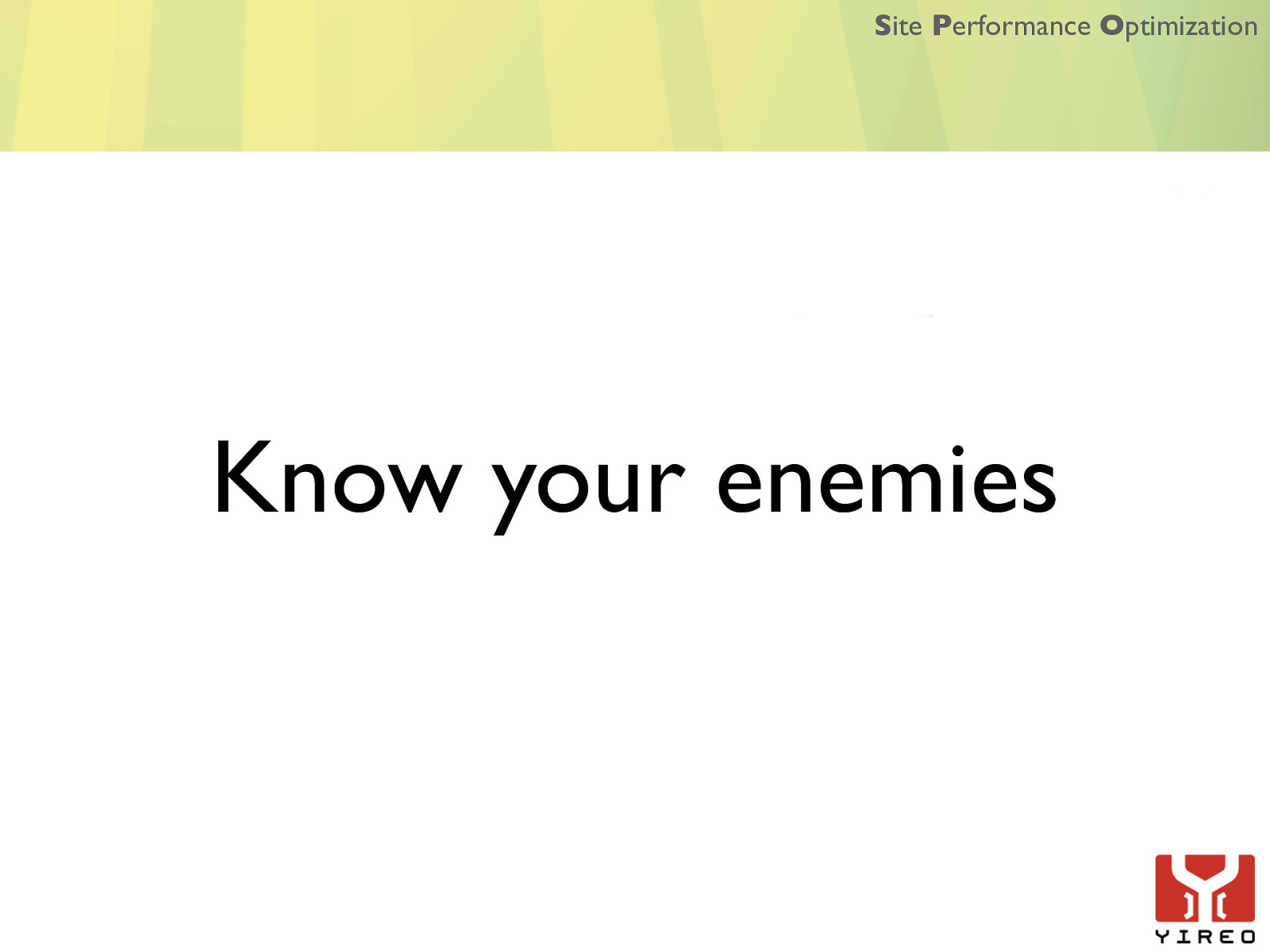 Slide 9