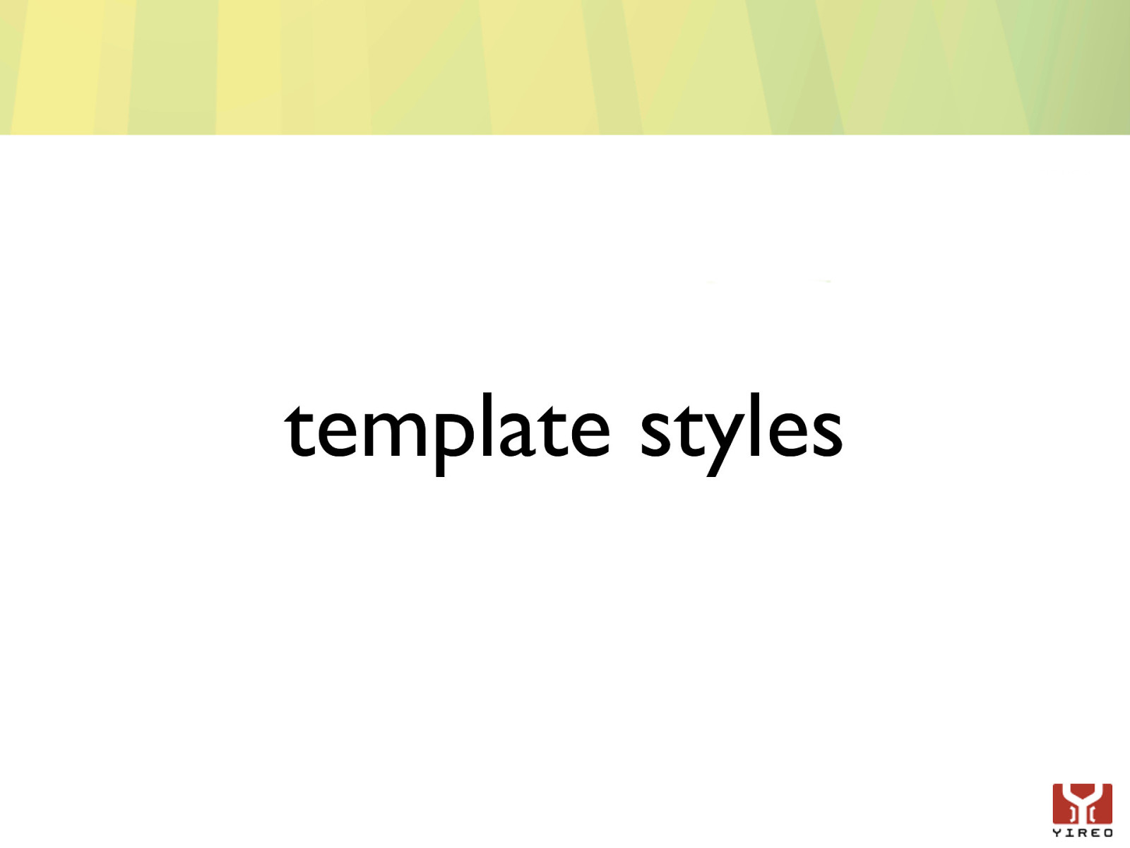 Slide 14