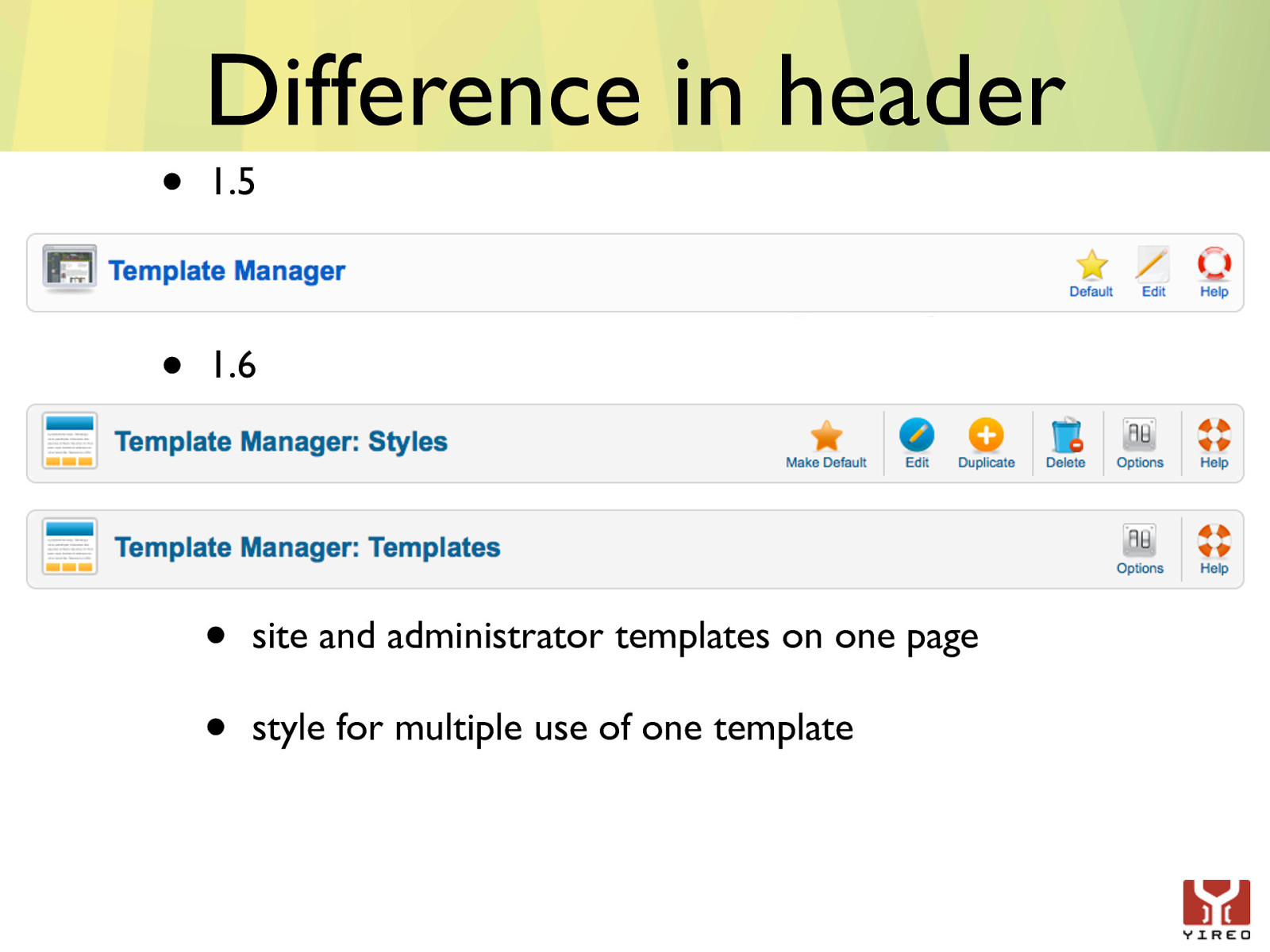 Slide 4