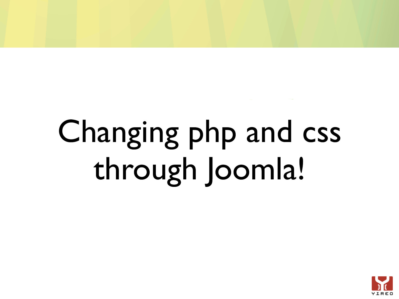 Slide 31