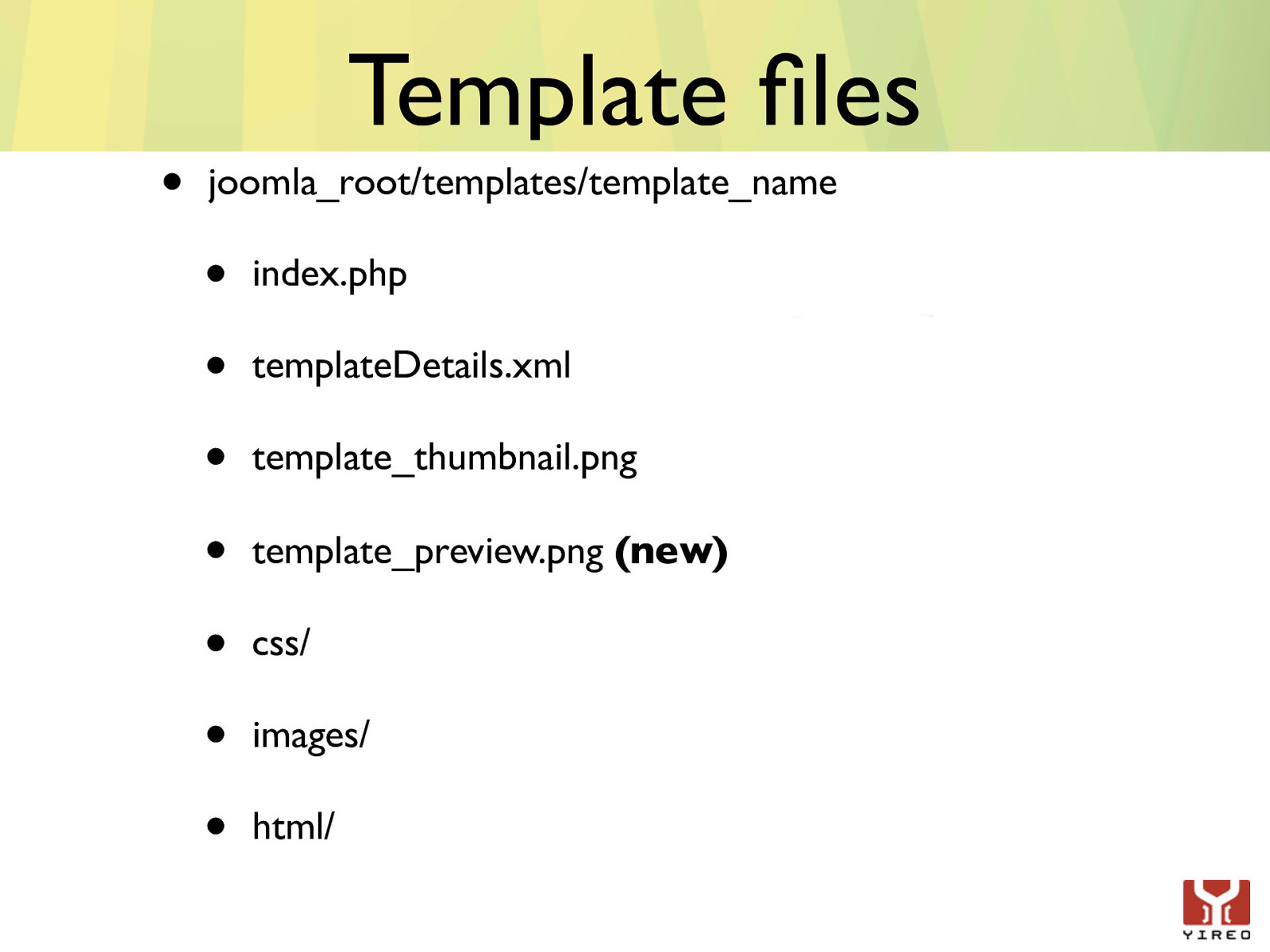 Slide 36