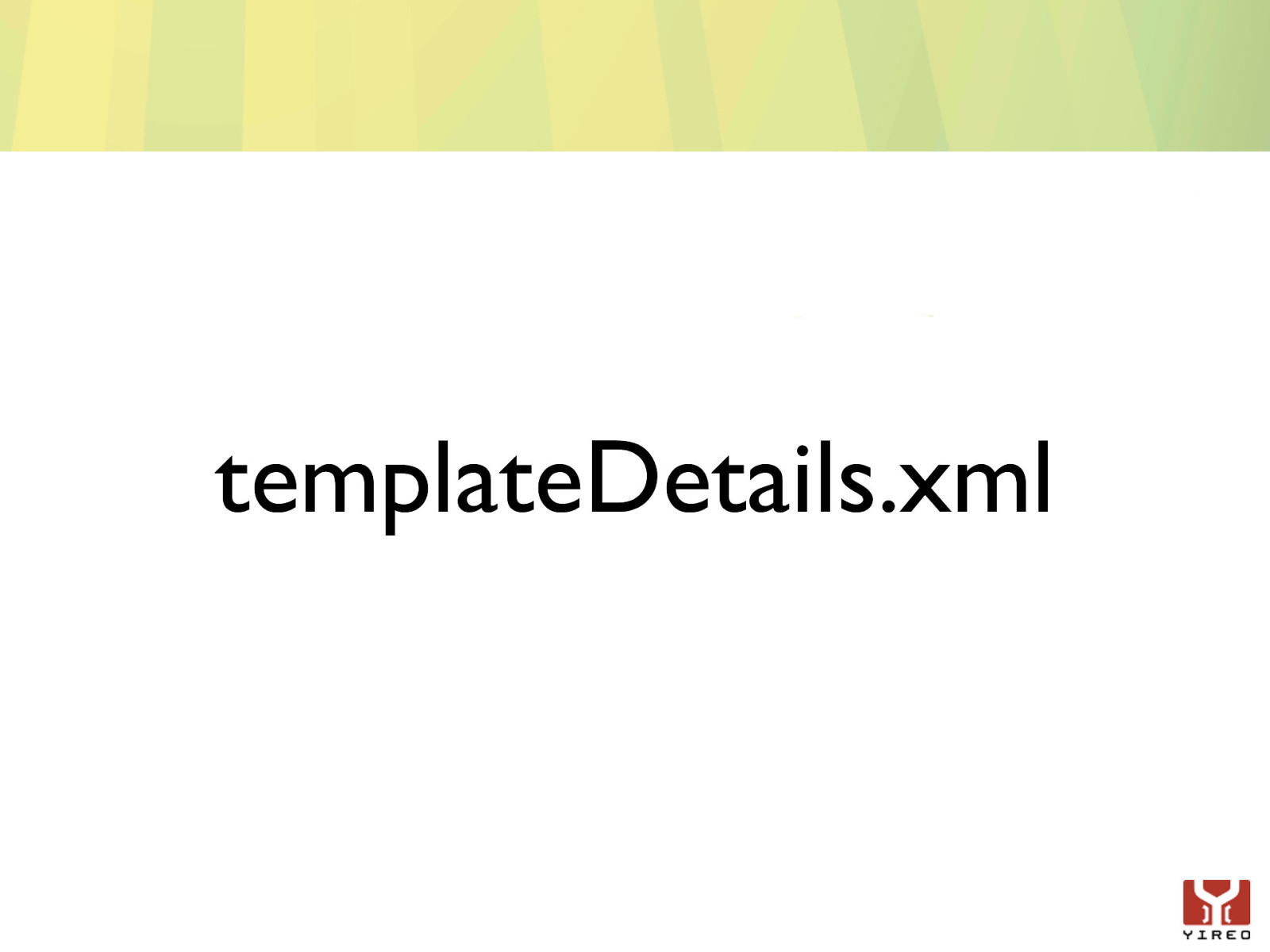 Slide 37