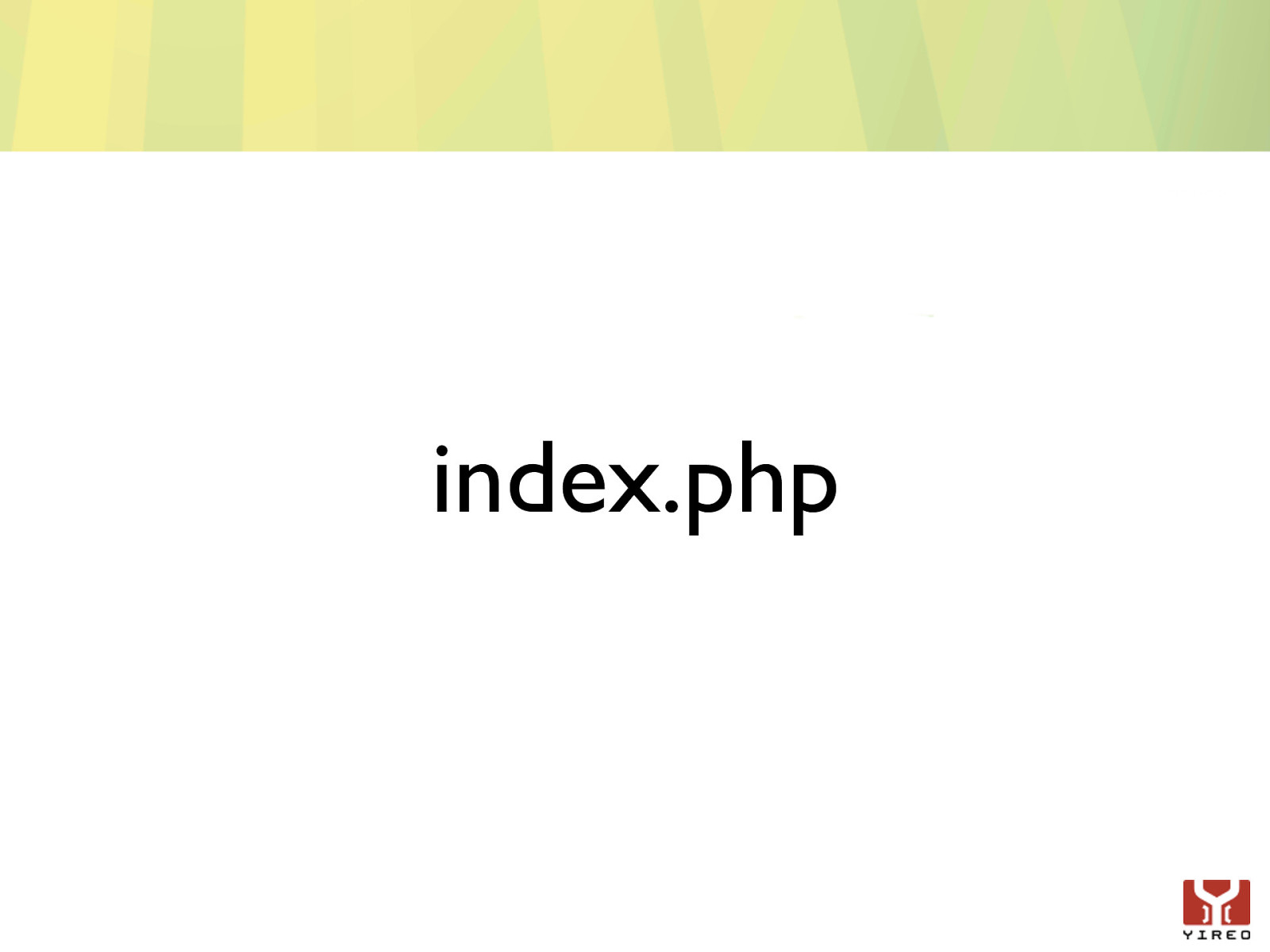Slide 43