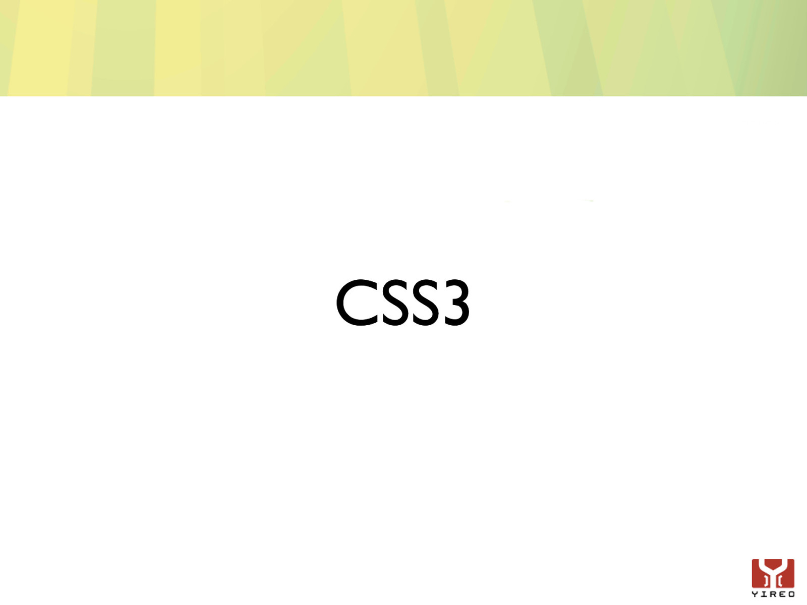 Slide 46