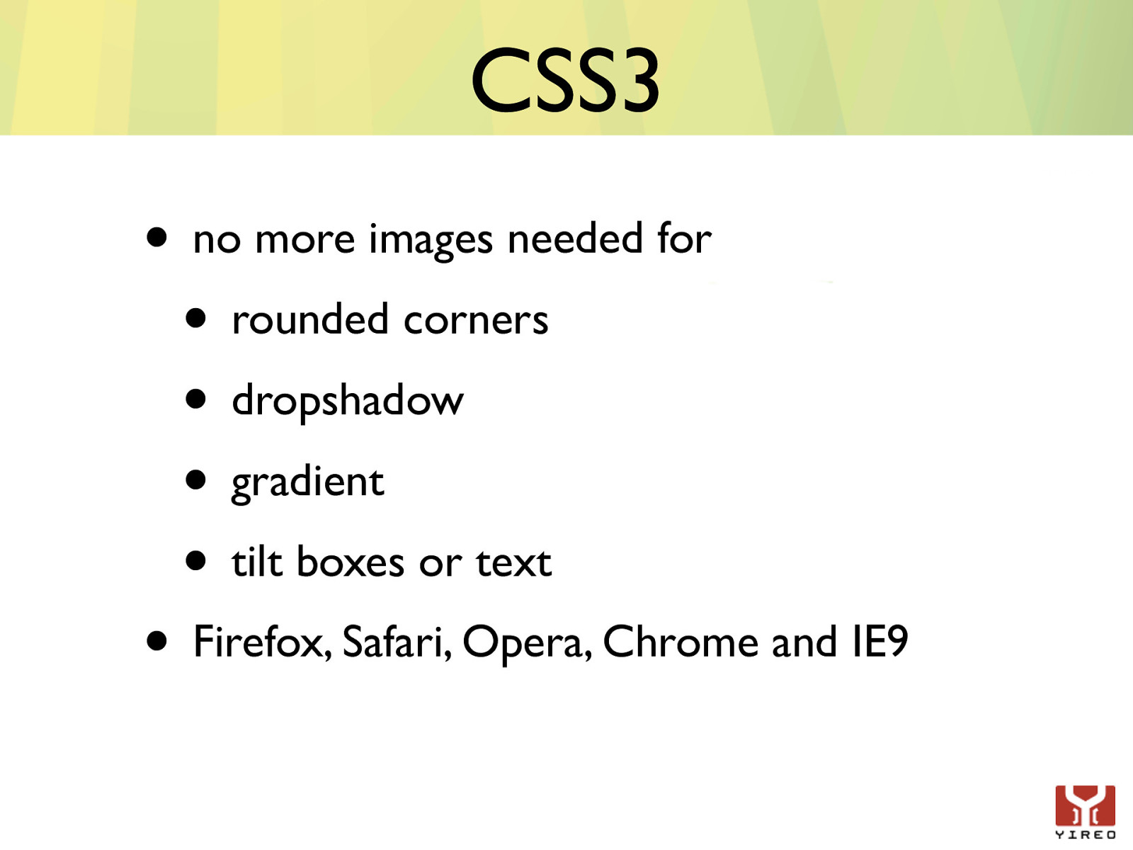 Slide 47