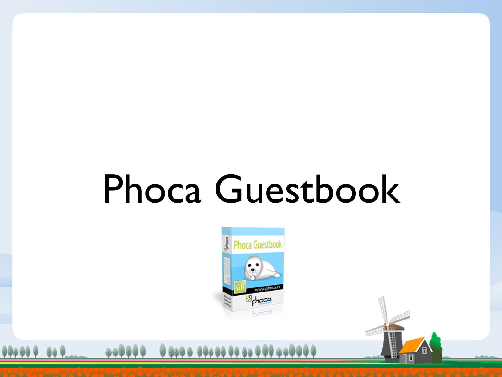 Slide 18