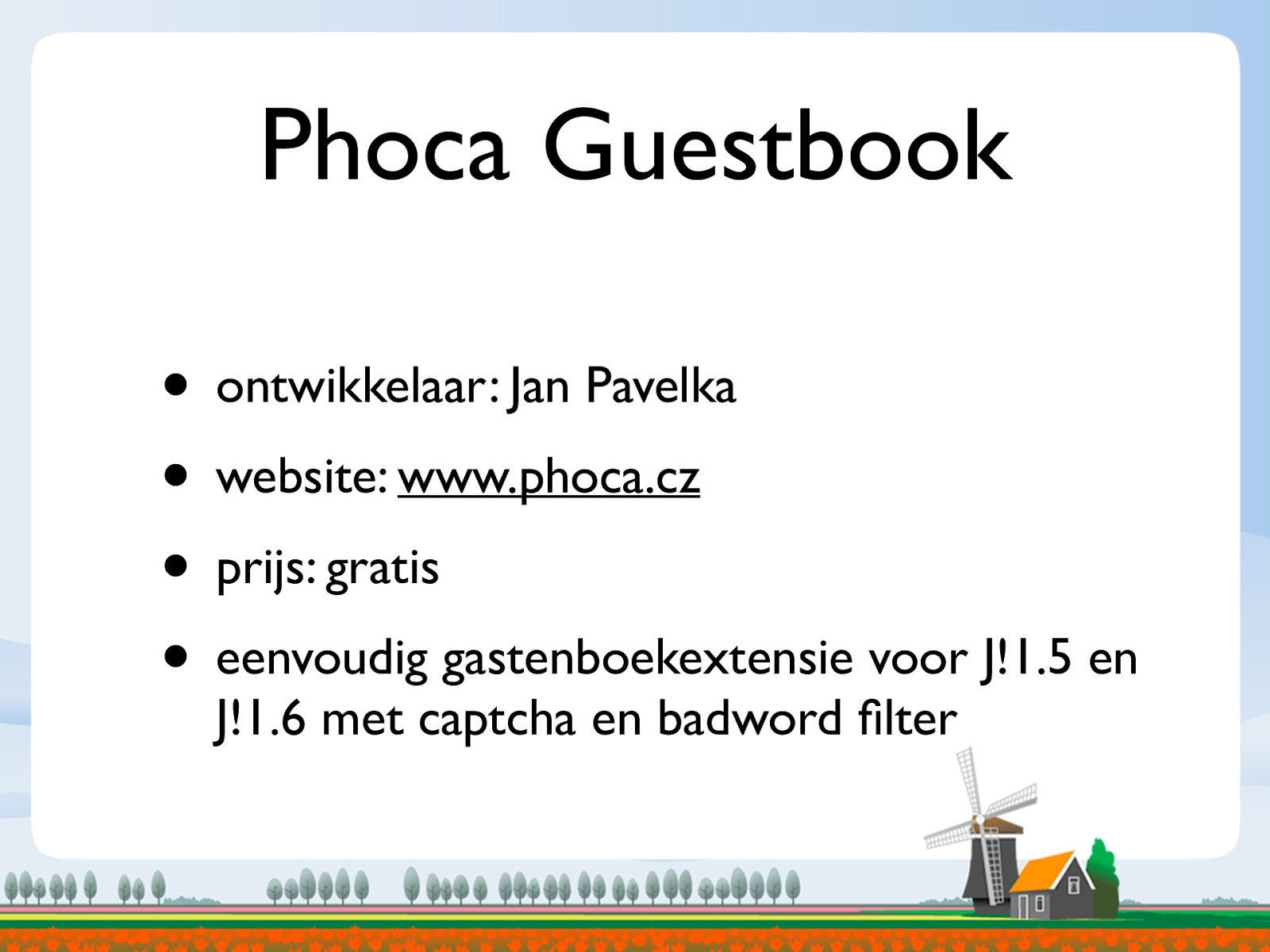 Slide 19