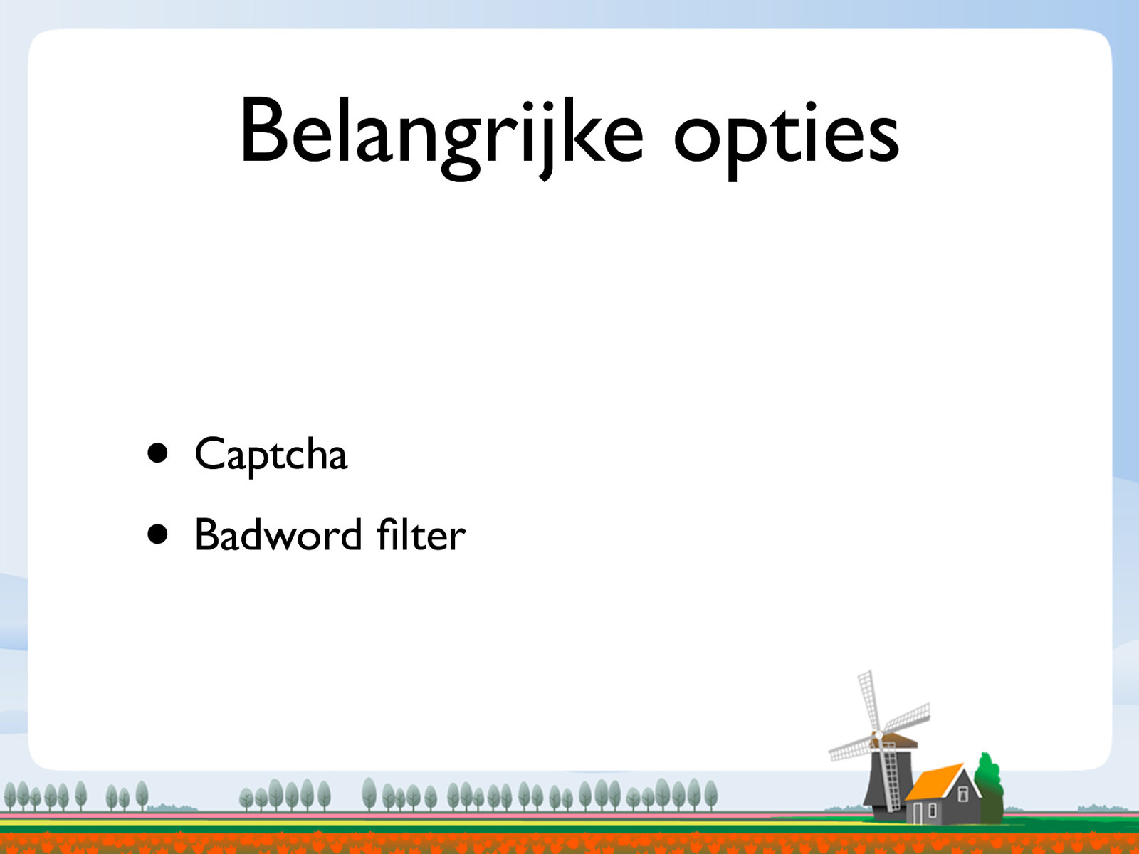 Slide 20