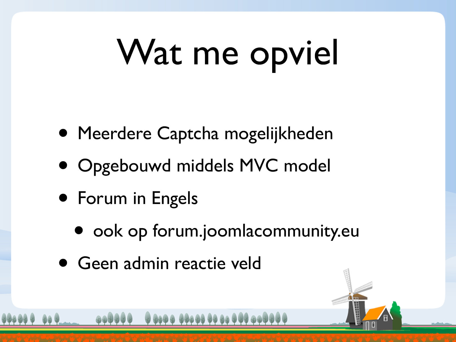 Slide 21
