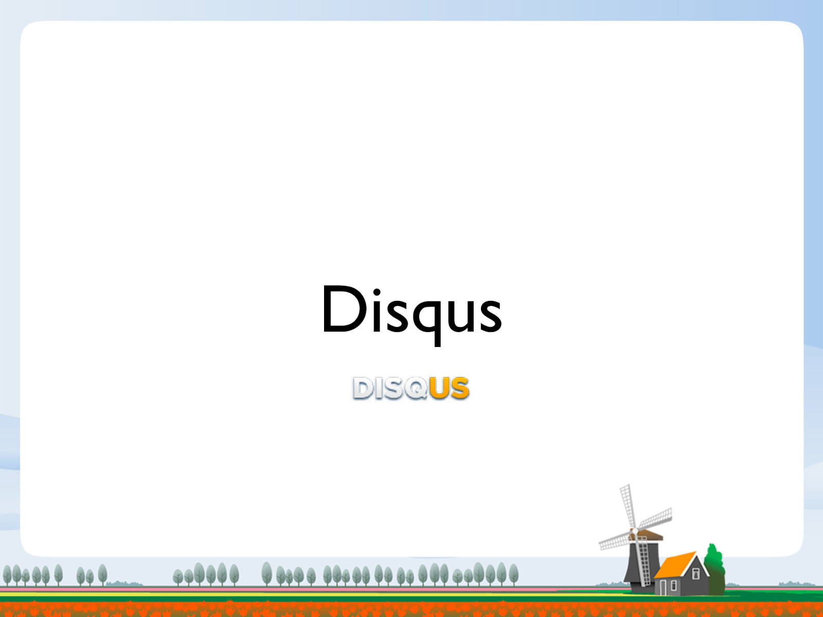 Slide 32