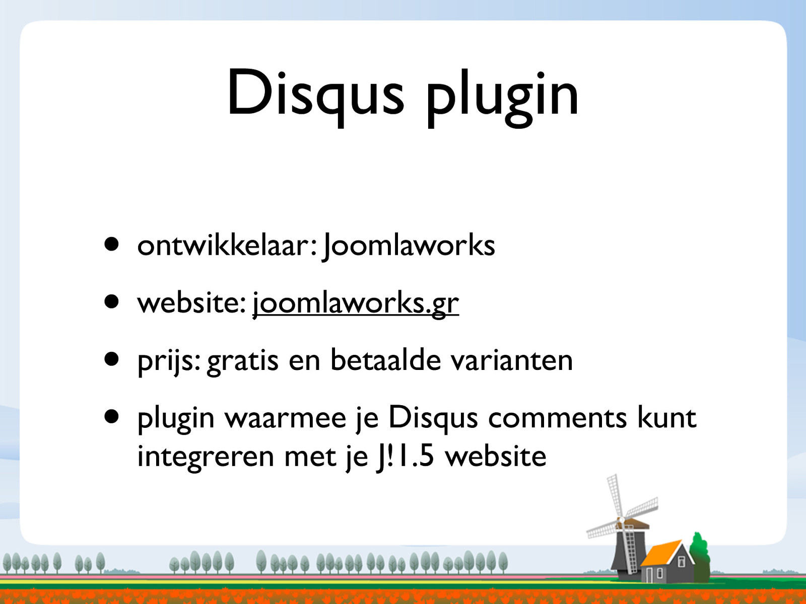 Slide 33