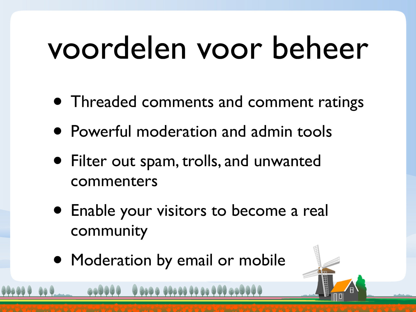 Slide 34