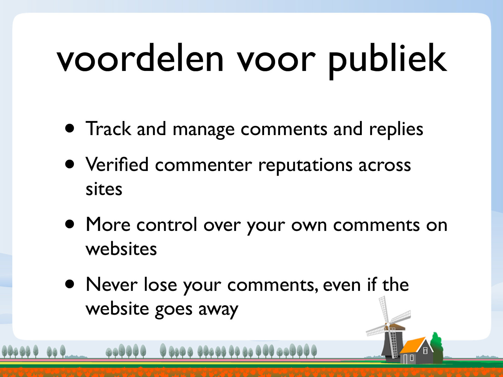 Slide 35