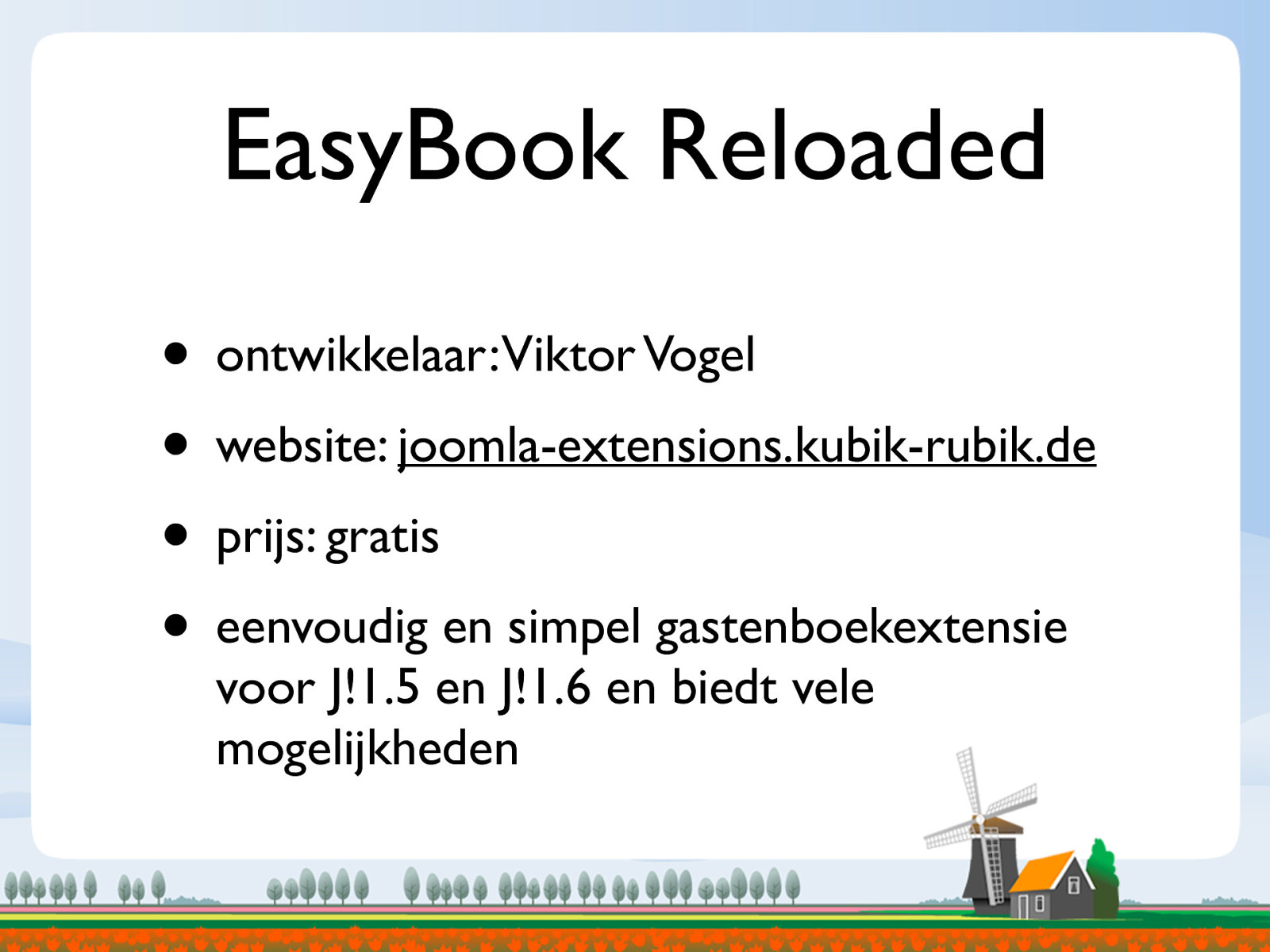 Slide 5