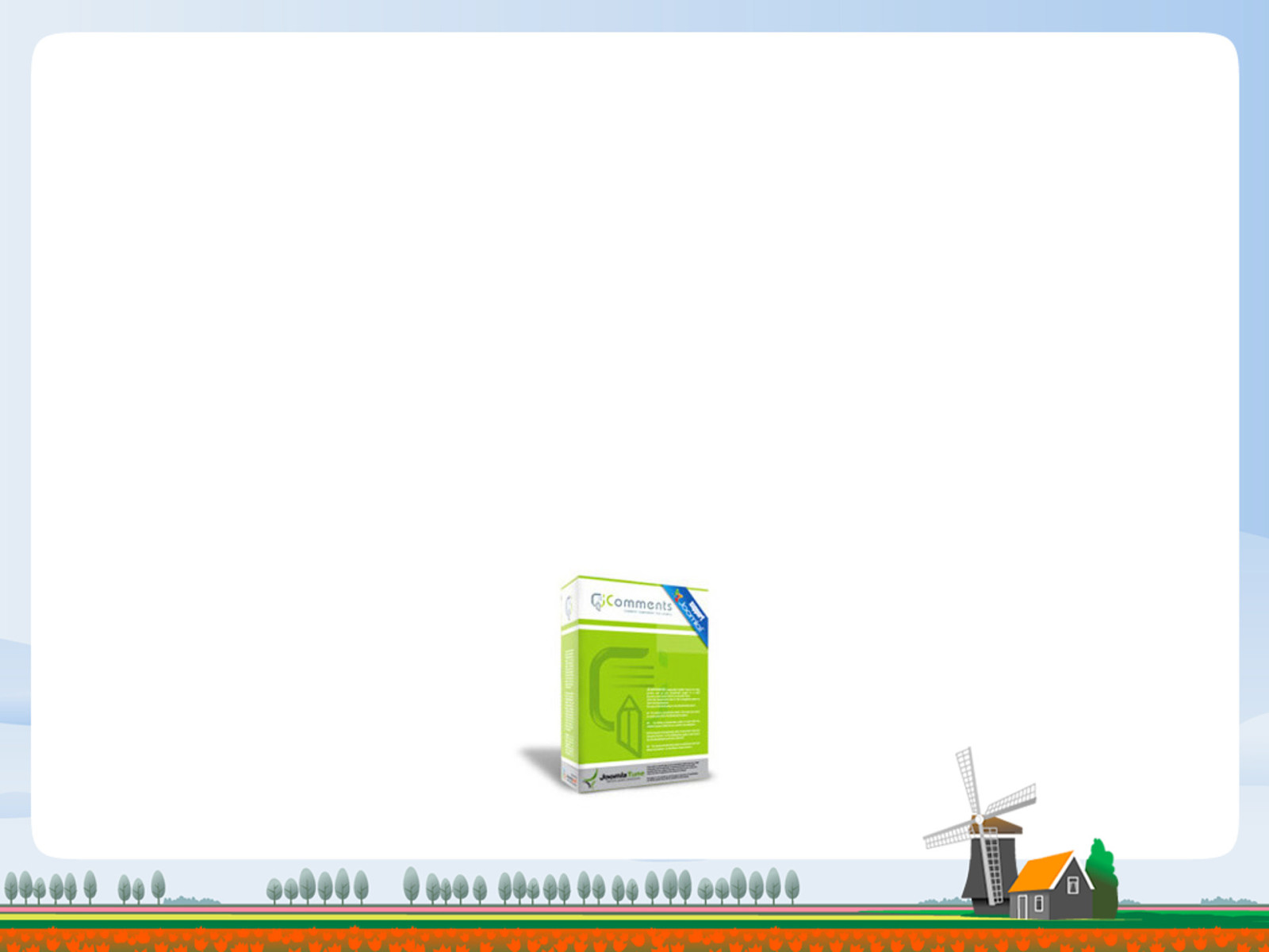 Slide 50