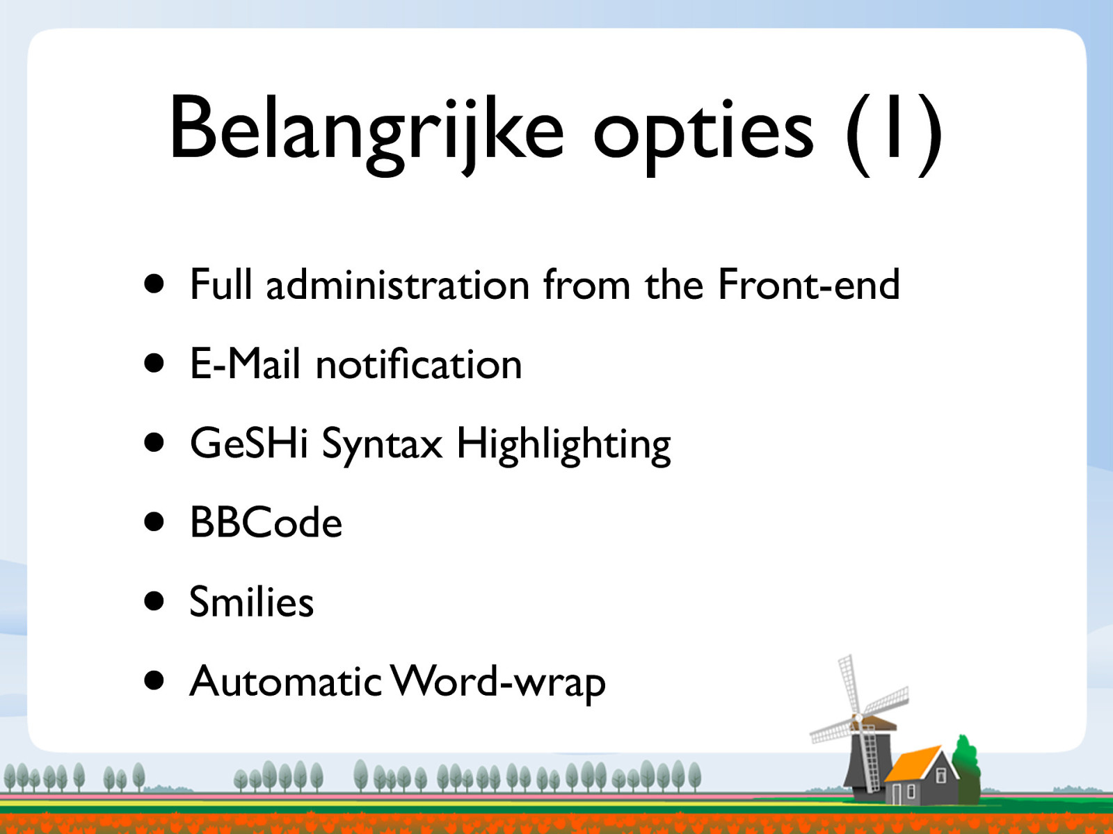 Slide 6