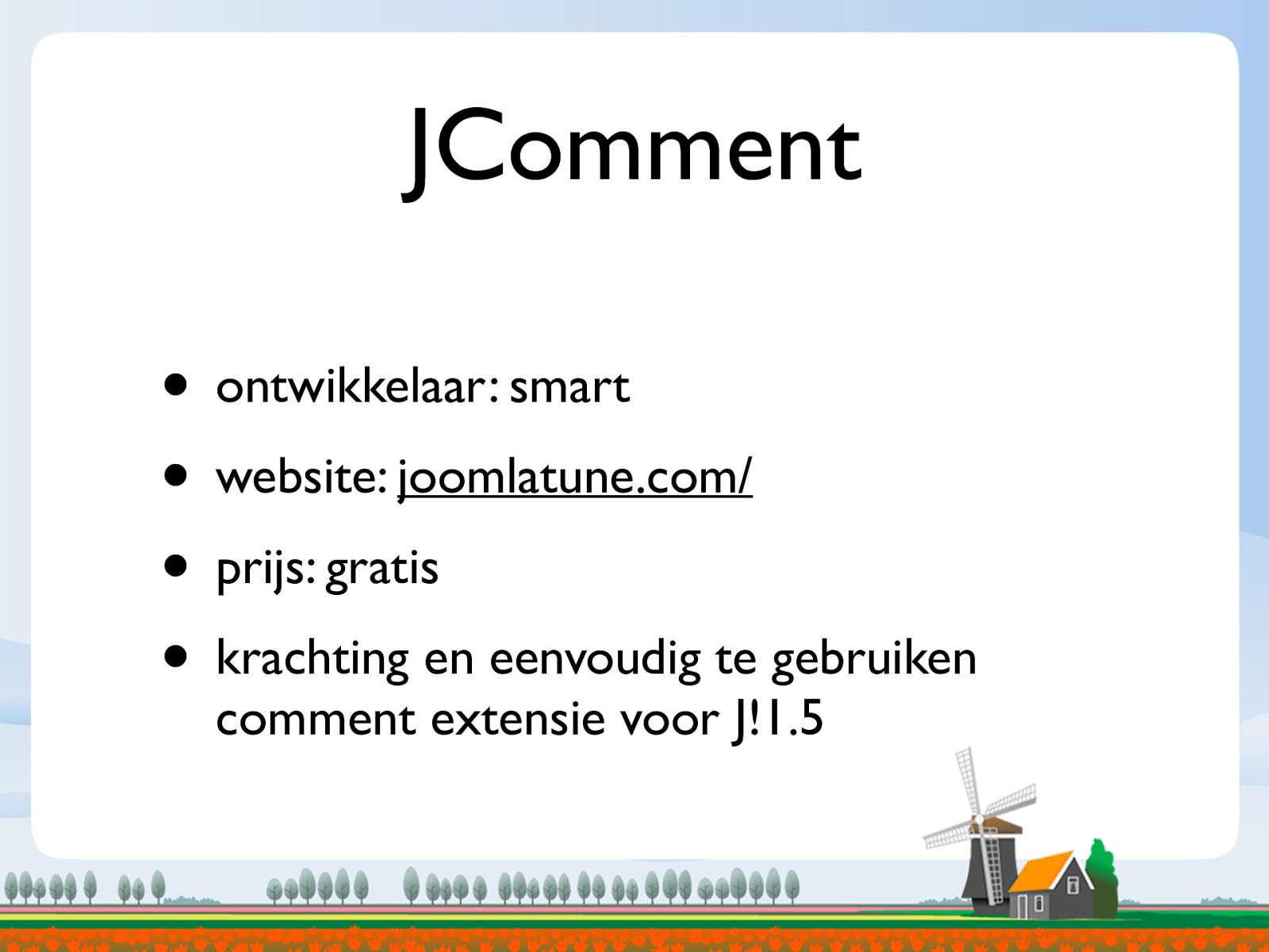 Slide 51